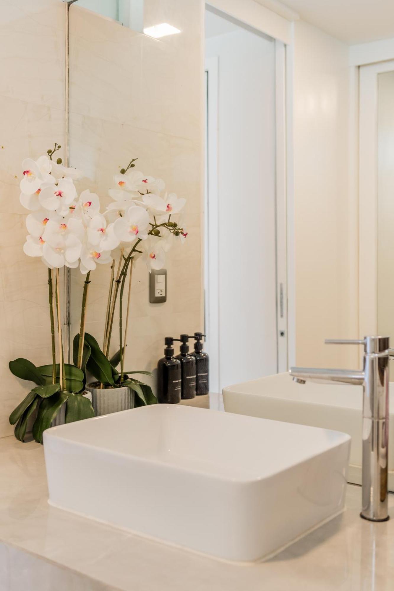 The Ocean Vibes Suites By Casa Paraiso カンクン エクステリア 写真