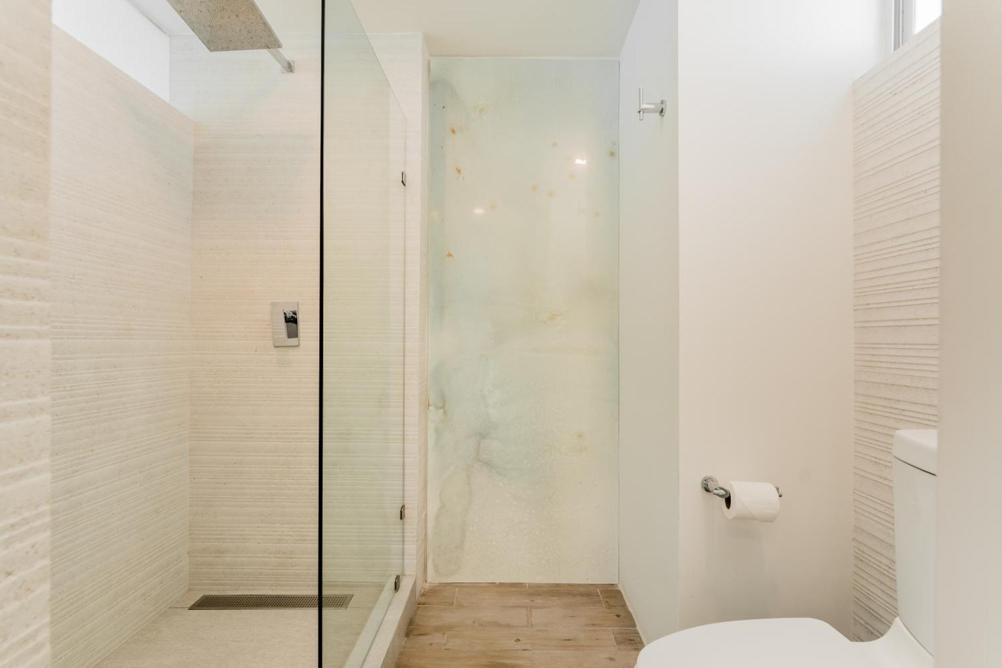 The Ocean Vibes Suites By Casa Paraiso カンクン エクステリア 写真