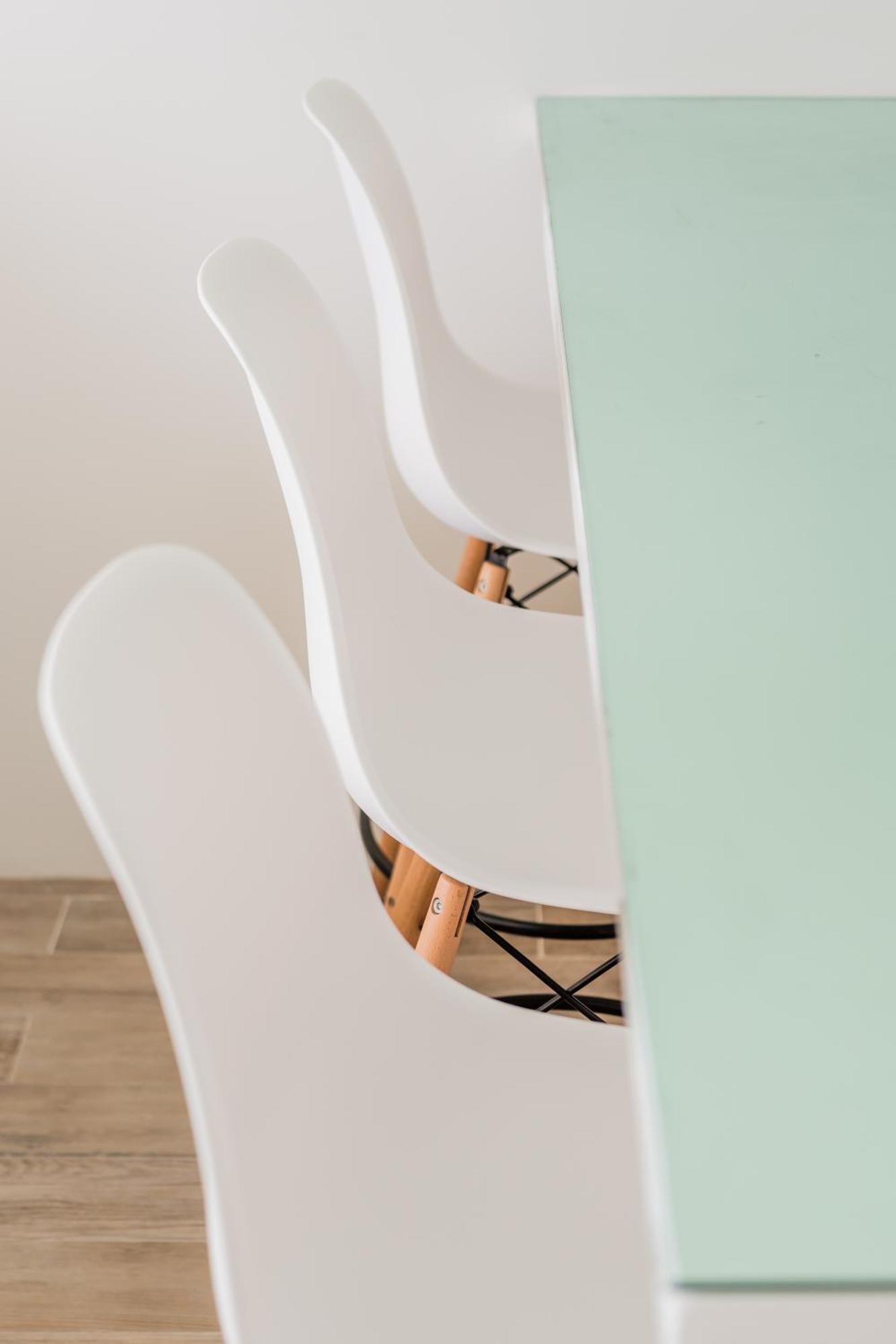 The Ocean Vibes Suites By Casa Paraiso カンクン エクステリア 写真
