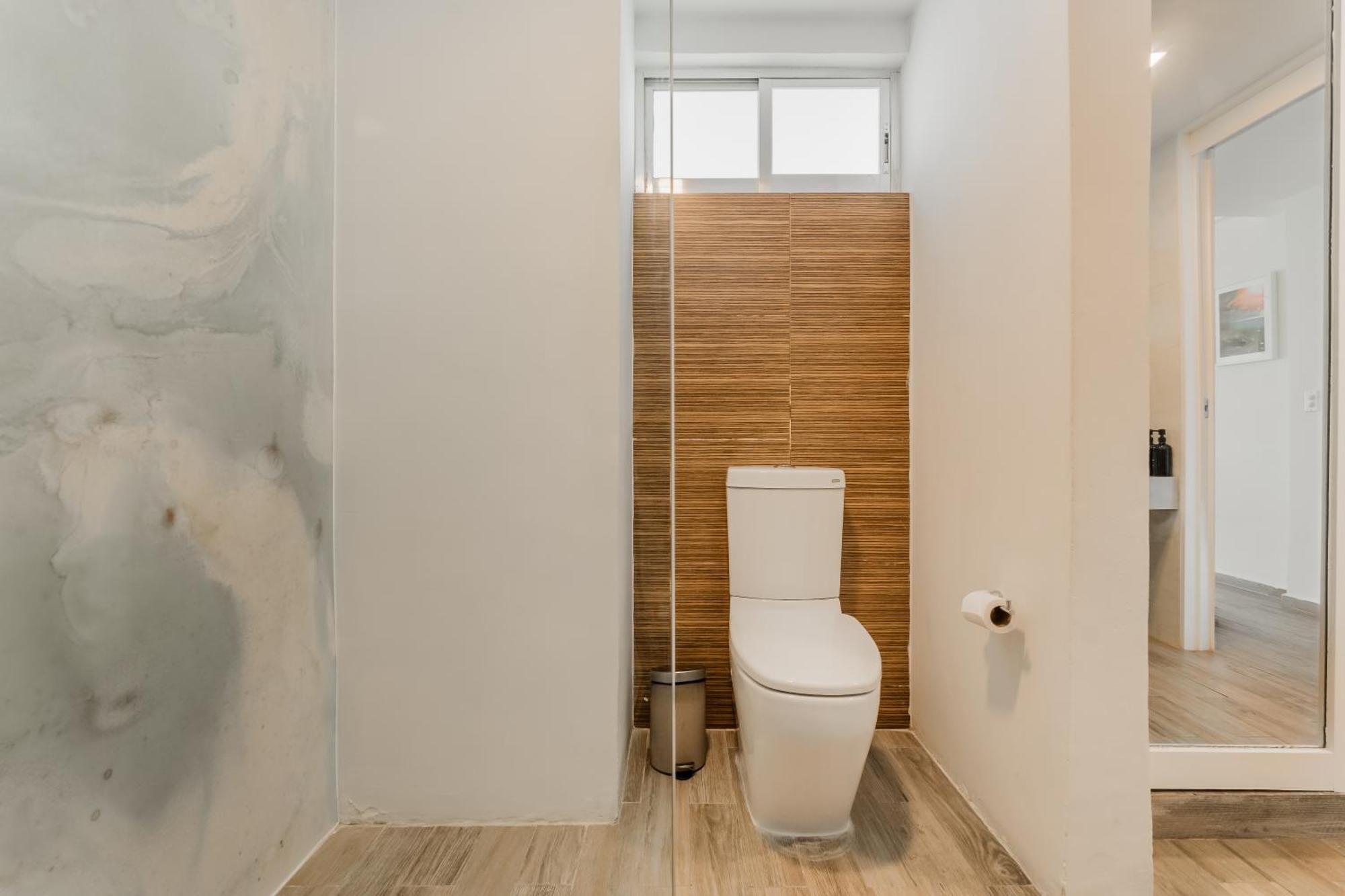 The Ocean Vibes Suites By Casa Paraiso カンクン エクステリア 写真