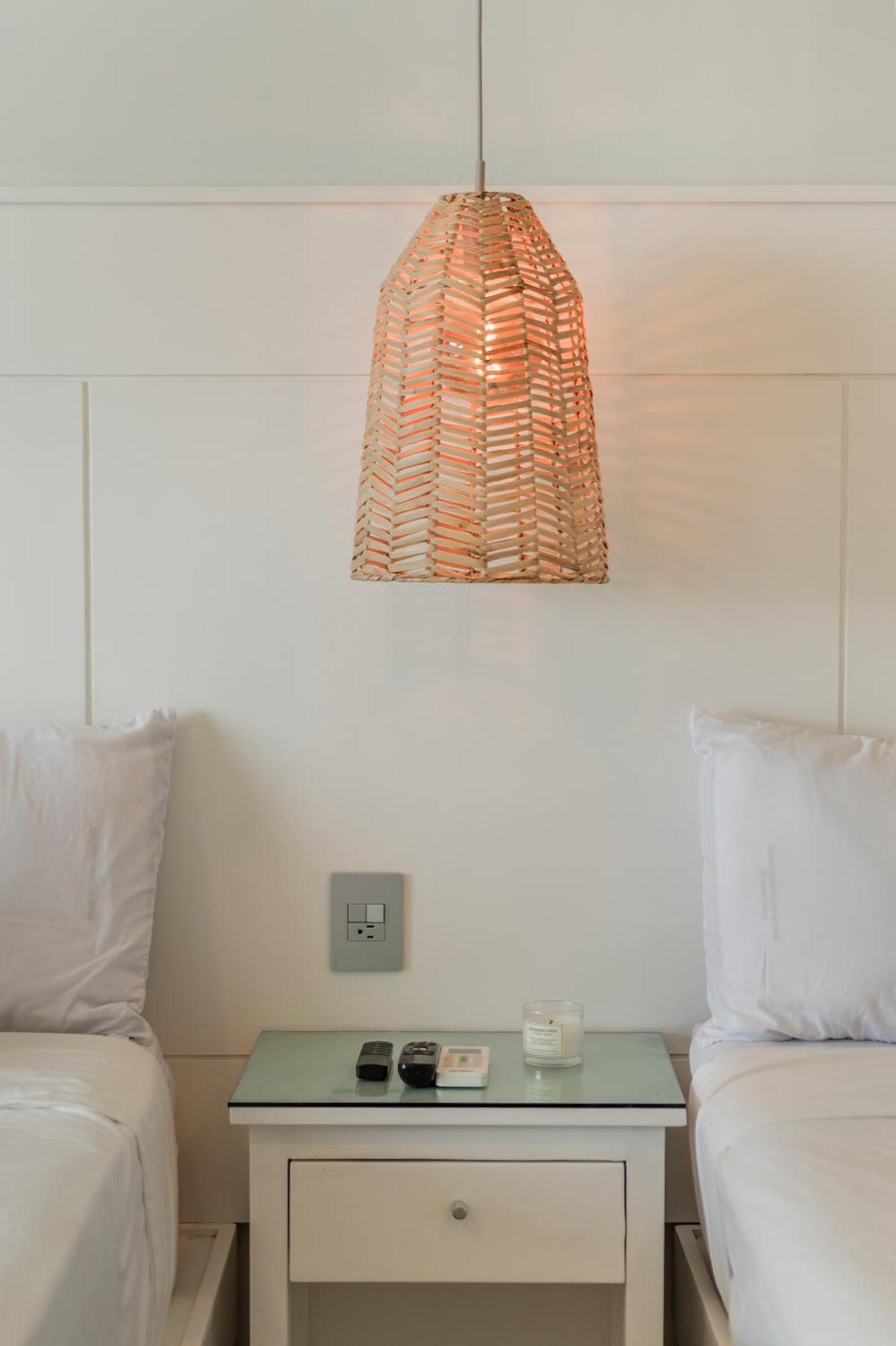 The Ocean Vibes Suites By Casa Paraiso カンクン エクステリア 写真